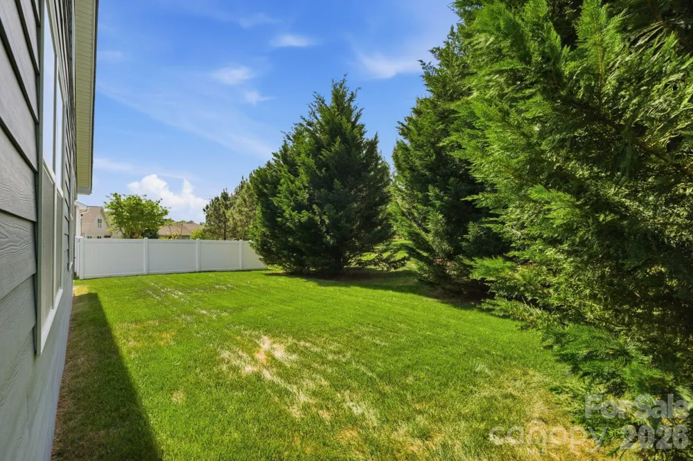 4269 Legacy Drive Denver, NC 28037