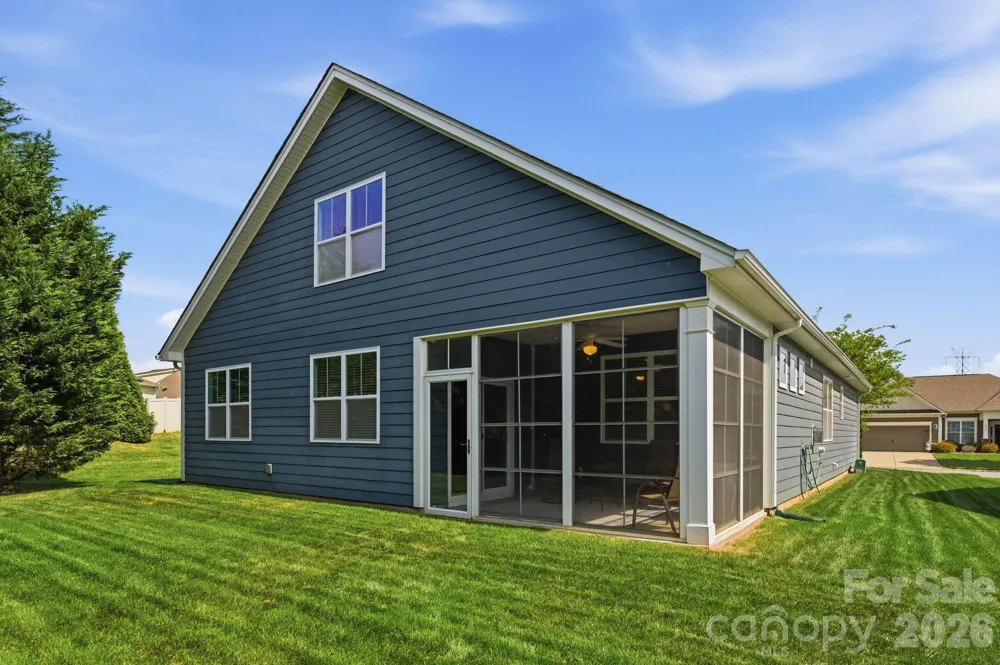 4269 Legacy Drive Denver, NC 28037