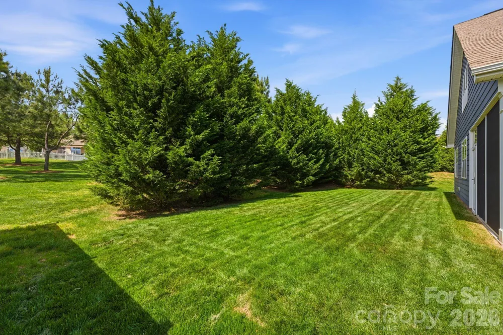 4269 Legacy Drive Denver, NC 28037