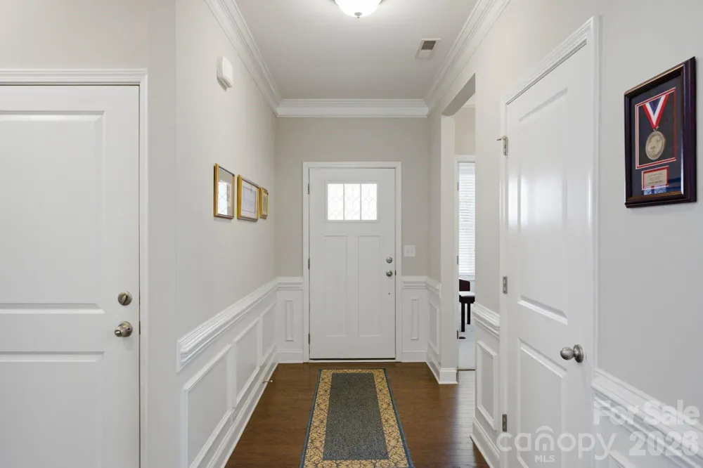 4269 Legacy Drive Denver, NC 28037