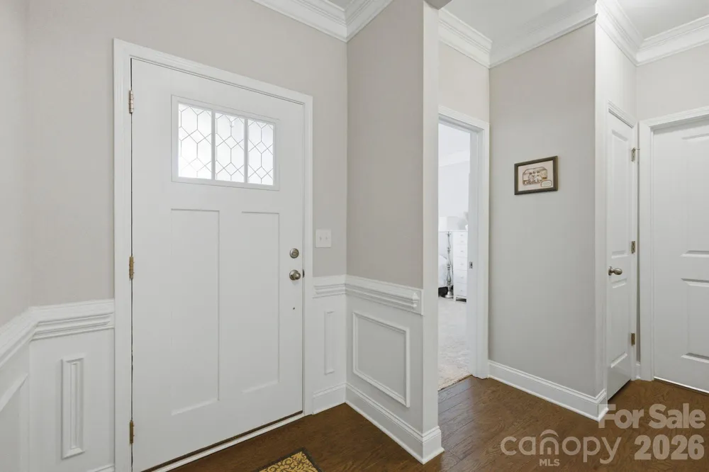 4269 Legacy Drive Denver, NC 28037