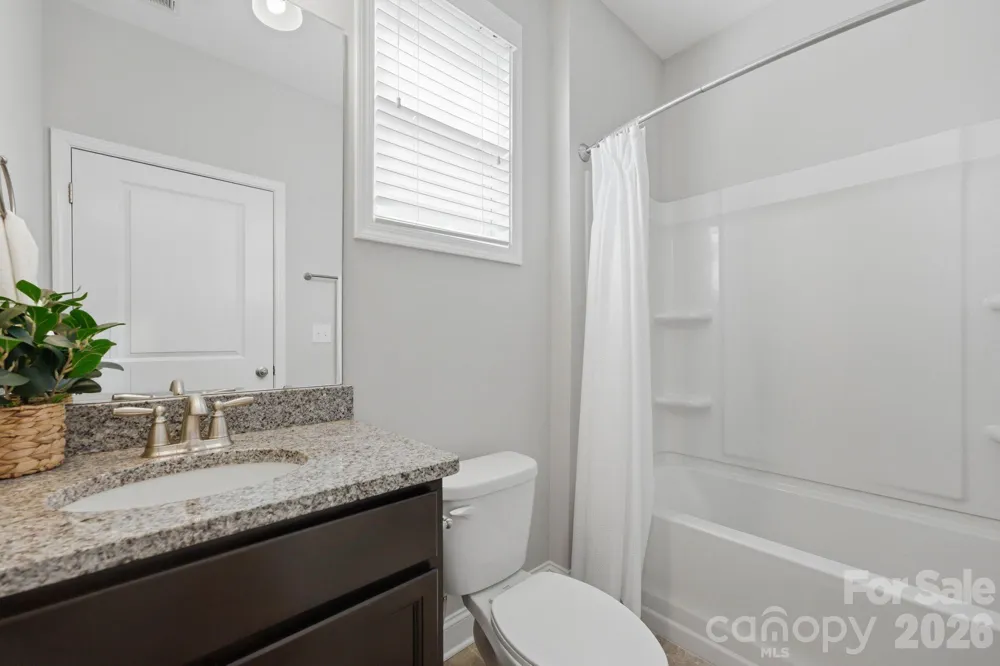 4269 Legacy Drive Denver, NC 28037