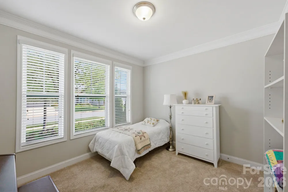 4269 Legacy Drive Denver, NC 28037