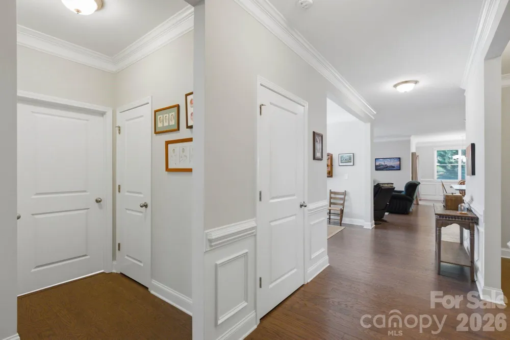 4269 Legacy Drive Denver, NC 28037