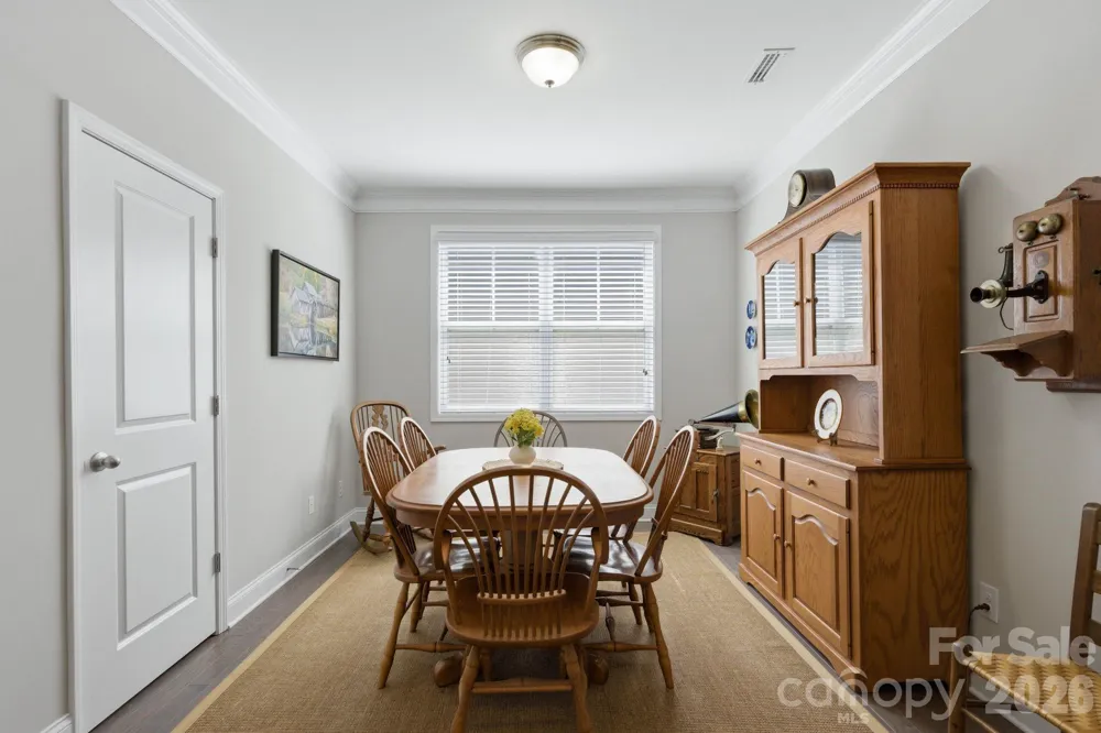 4269 Legacy Drive Denver, NC 28037