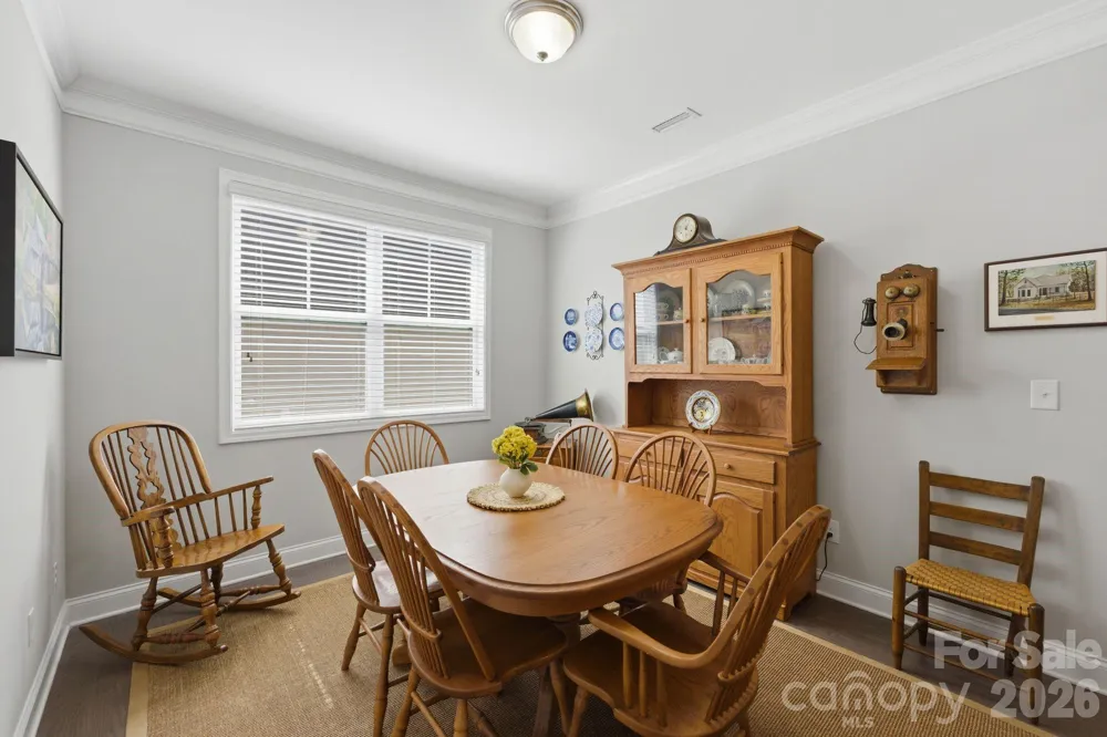 4269 Legacy Drive Denver, NC 28037