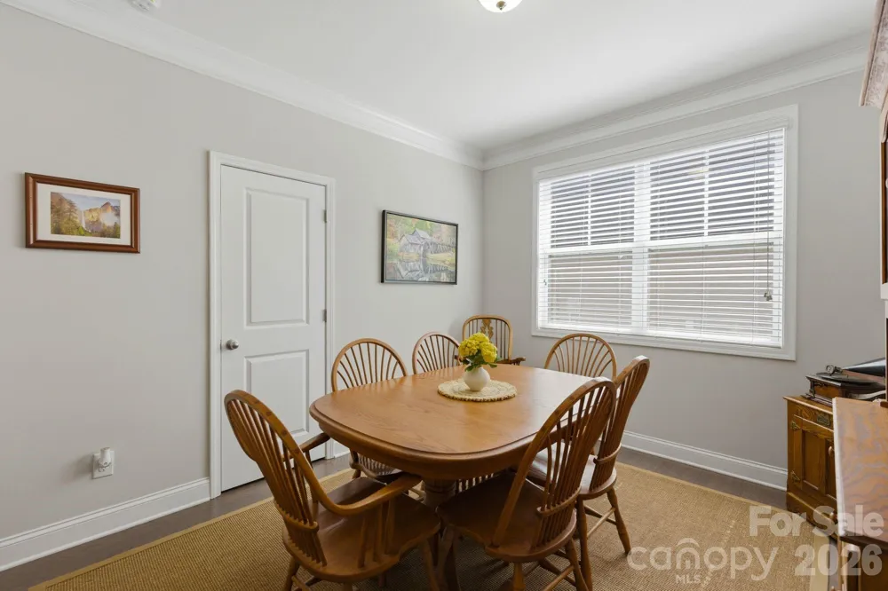 4269 Legacy Drive Denver, NC 28037
