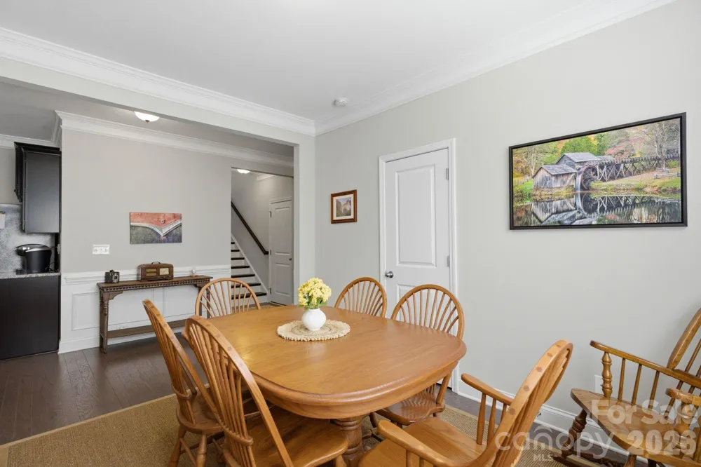 4269 Legacy Drive Denver, NC 28037