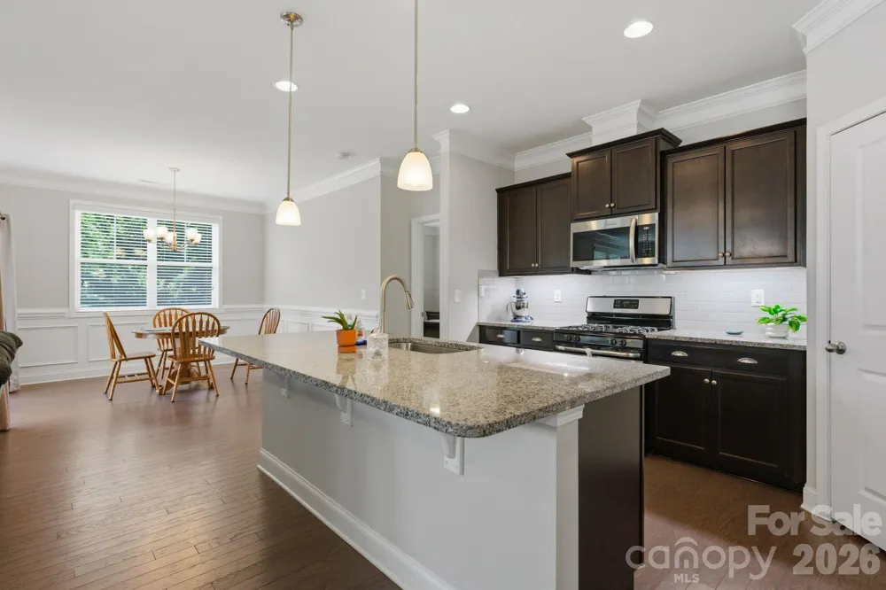 4269 Legacy Drive Denver, NC 28037
