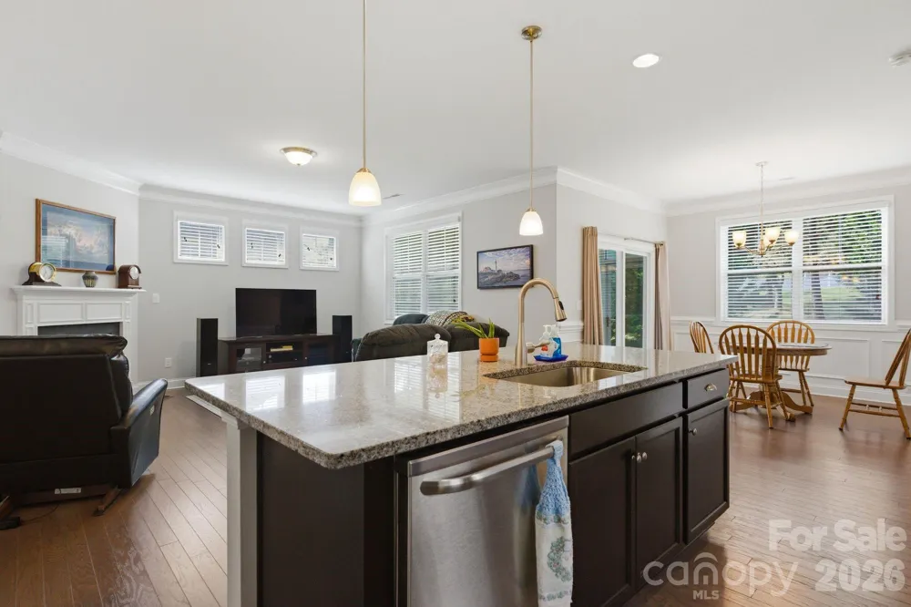 4269 Legacy Drive Denver, NC 28037