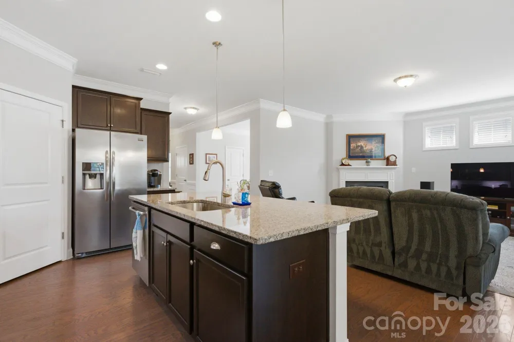 4269 Legacy Drive Denver, NC 28037