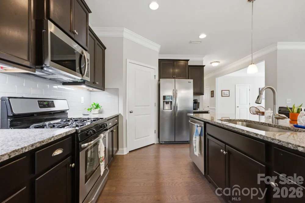 4269 Legacy Drive Denver, NC 28037