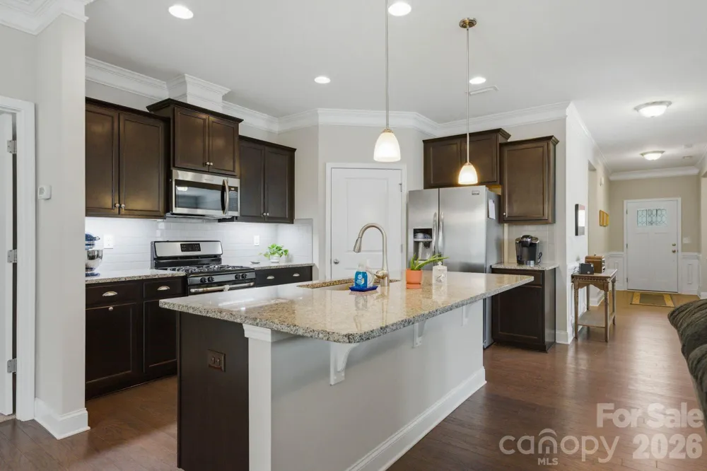 4269 Legacy Drive Denver, NC 28037