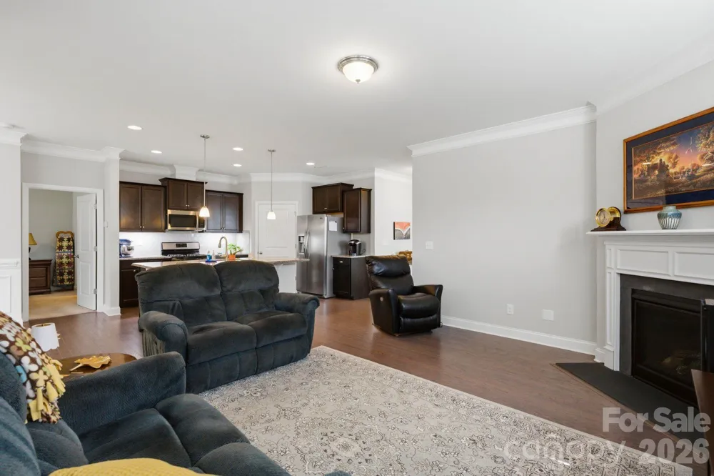 4269 Legacy Drive Denver, NC 28037