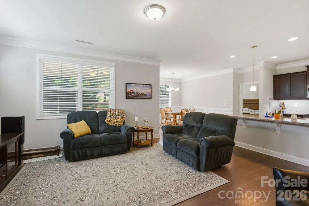 4269 Legacy Drive Denver, NC 28037