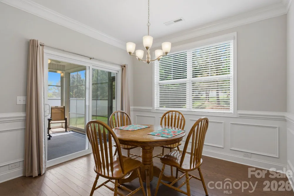 4269 Legacy Drive Denver, NC 28037