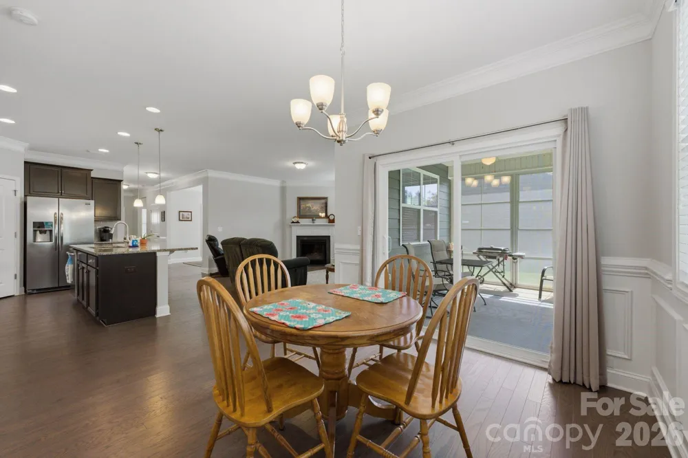 4269 Legacy Drive Denver, NC 28037
