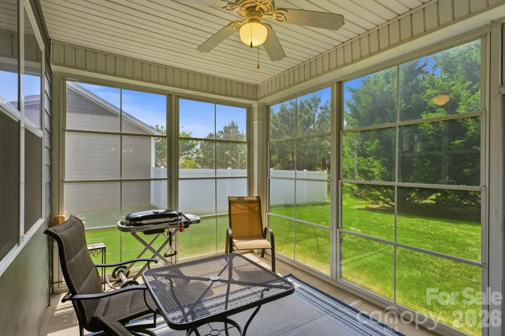 4269 Legacy Drive Denver, NC 28037