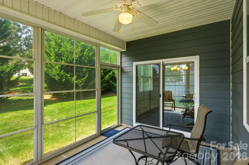 4269 Legacy Drive Denver, NC 28037