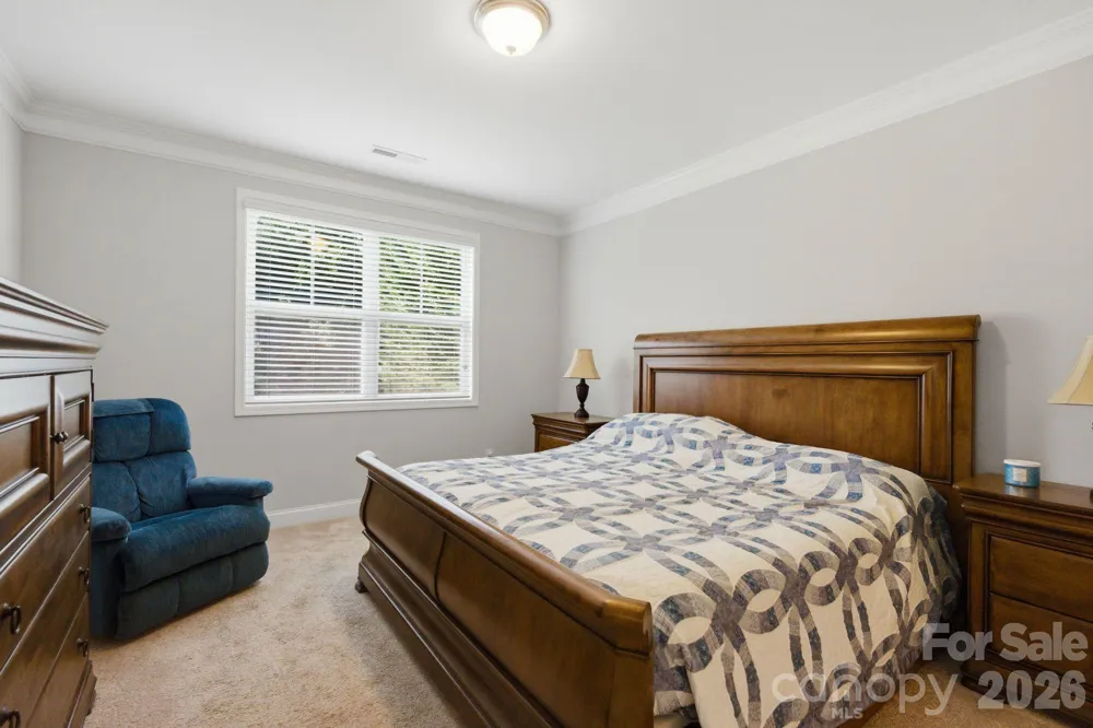4269 Legacy Drive Denver, NC 28037
