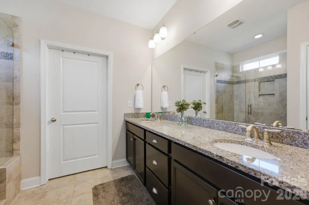 4269 Legacy Drive Denver, NC 28037
