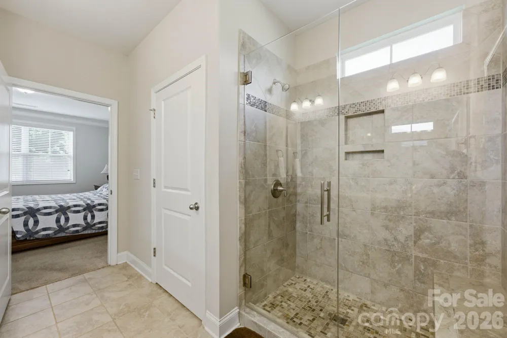 4269 Legacy Drive Denver, NC 28037