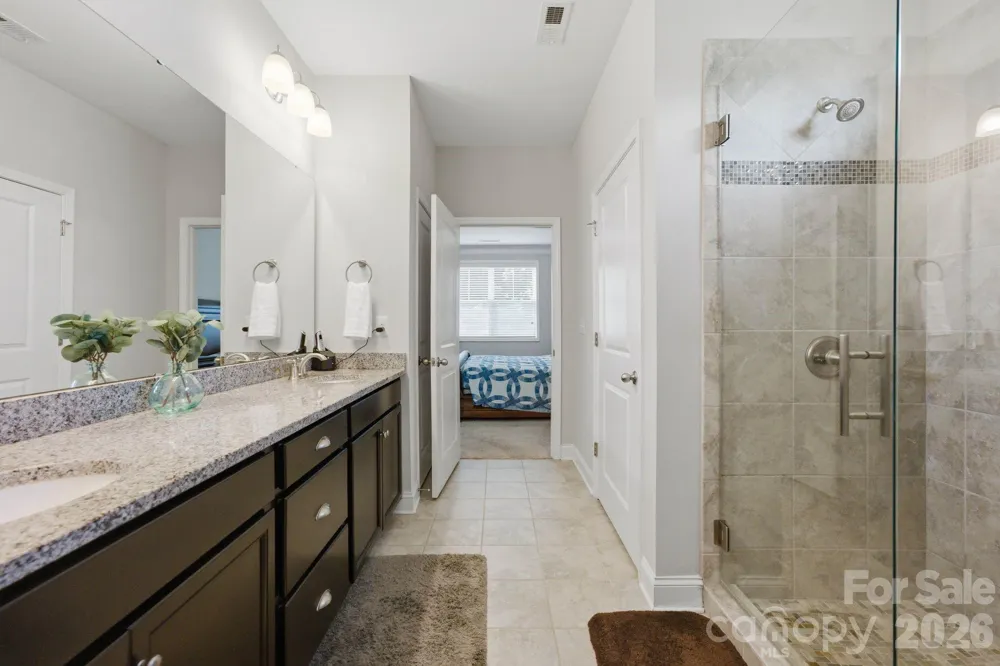 4269 Legacy Drive Denver, NC 28037