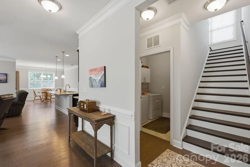4269 Legacy Drive Denver, NC 28037