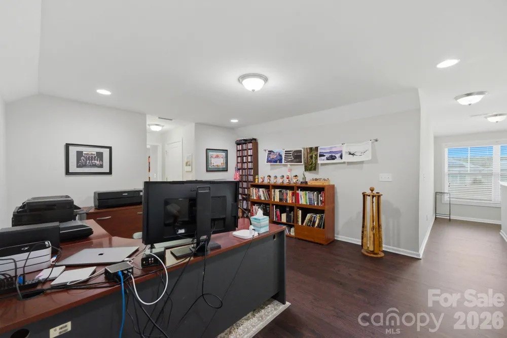 4269 Legacy Drive Denver, NC 28037