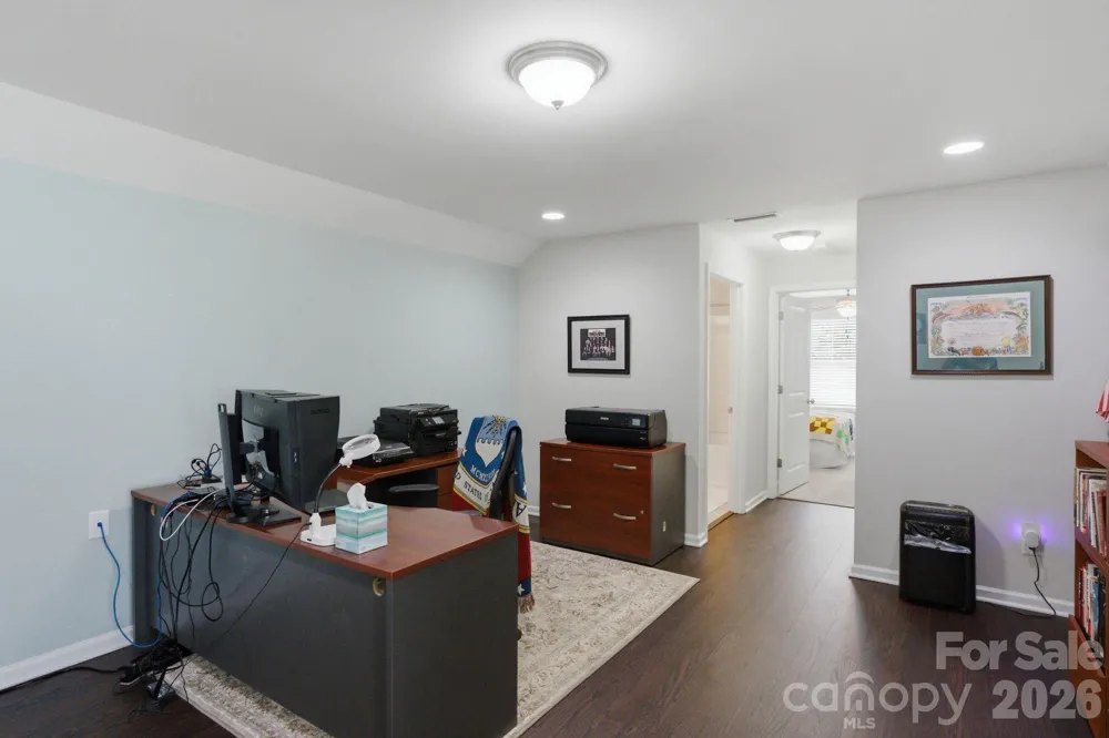 4269 Legacy Drive Denver, NC 28037