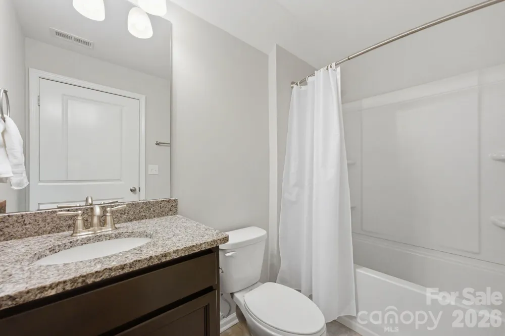 4269 Legacy Drive Denver, NC 28037