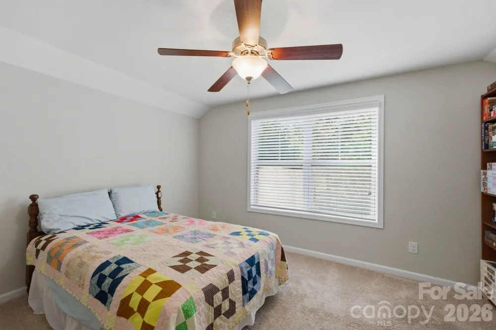 4269 Legacy Drive Denver, NC 28037