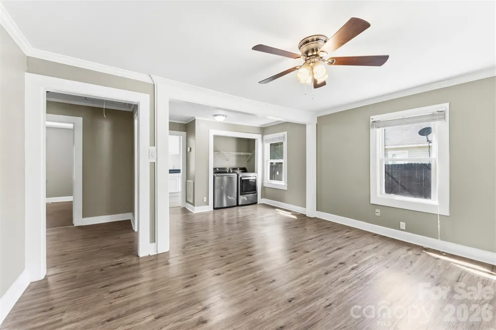 816 S Weldon Street Gastonia, NC 28052