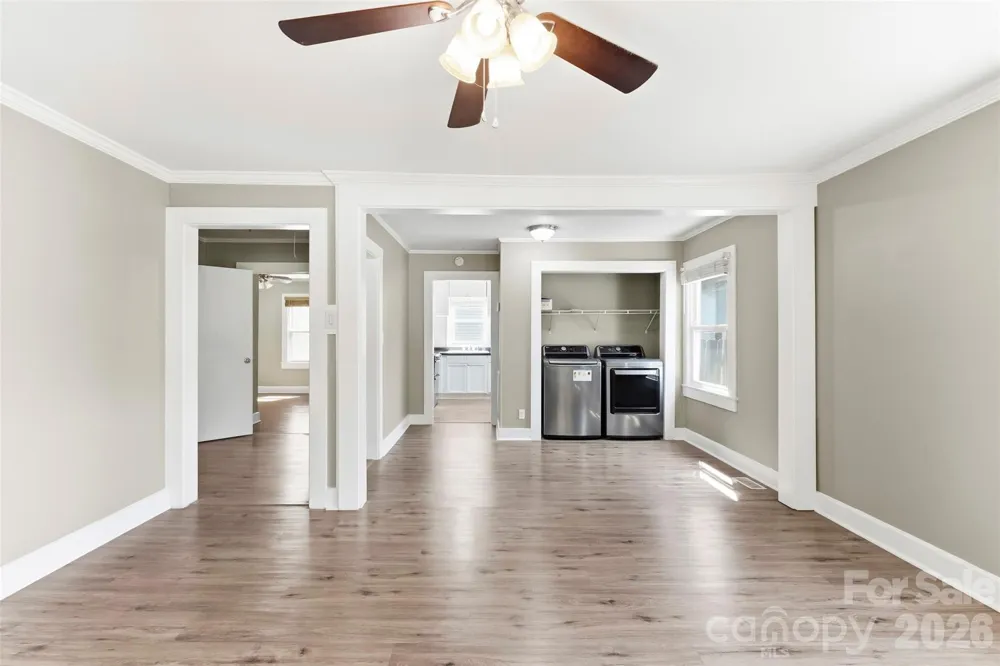 816 S Weldon Street Gastonia, NC 28052