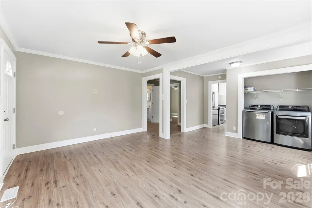 816 S Weldon Street Gastonia, NC 28052
