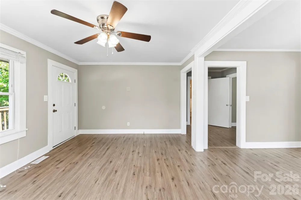 816 S Weldon Street Gastonia, NC 28052