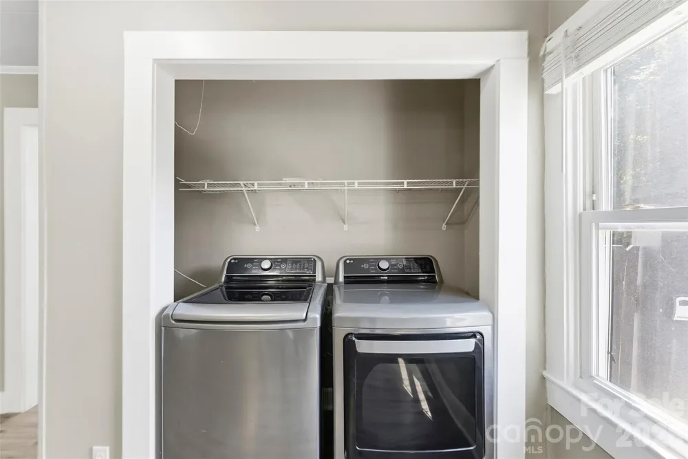 816 S Weldon Street Gastonia, NC 28052