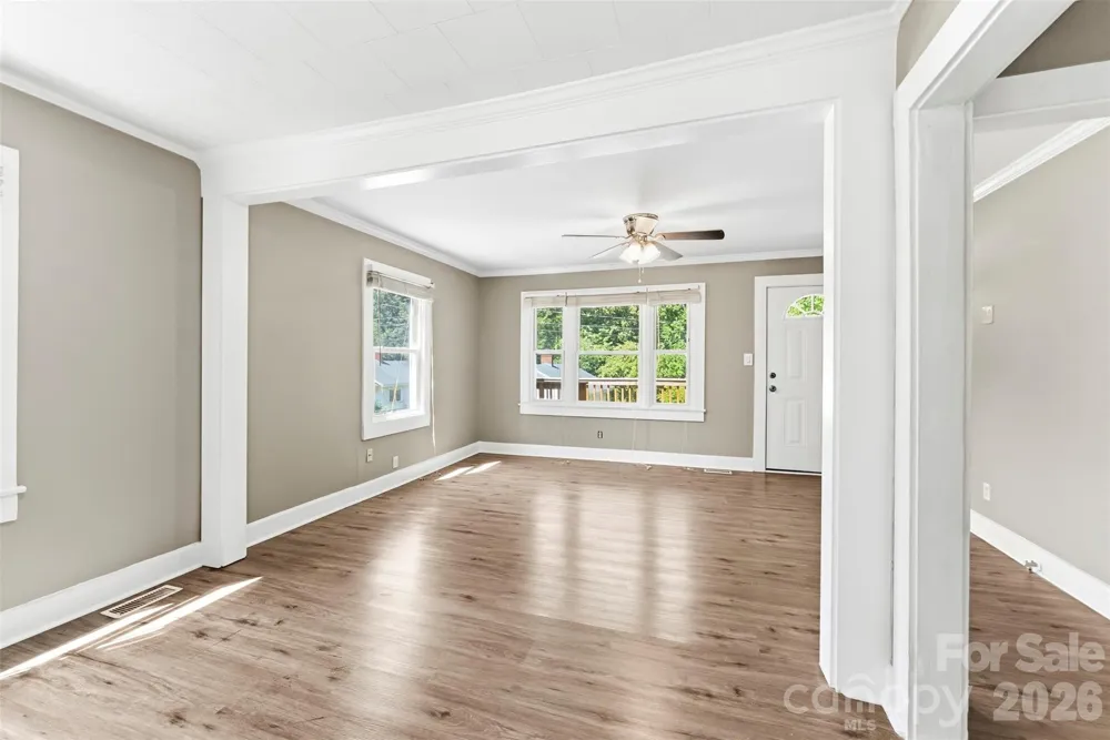 816 S Weldon Street Gastonia, NC 28052