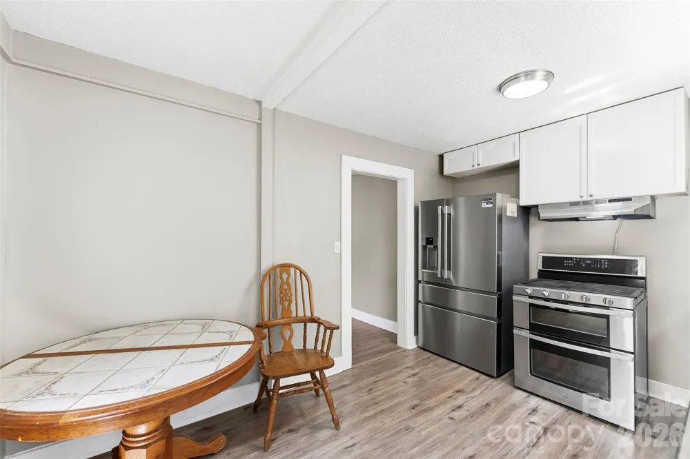 816 S Weldon Street Gastonia, NC 28052