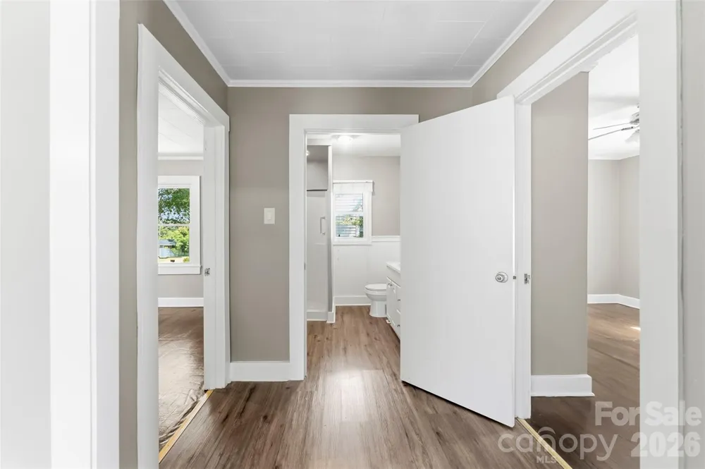 816 S Weldon Street Gastonia, NC 28052
