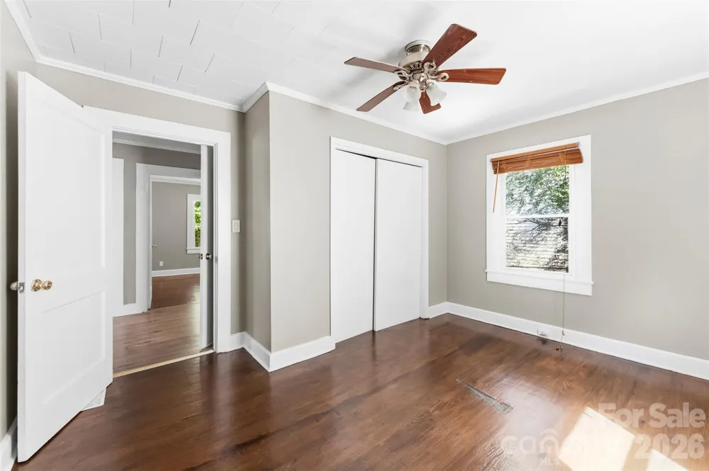 816 S Weldon Street Gastonia, NC 28052