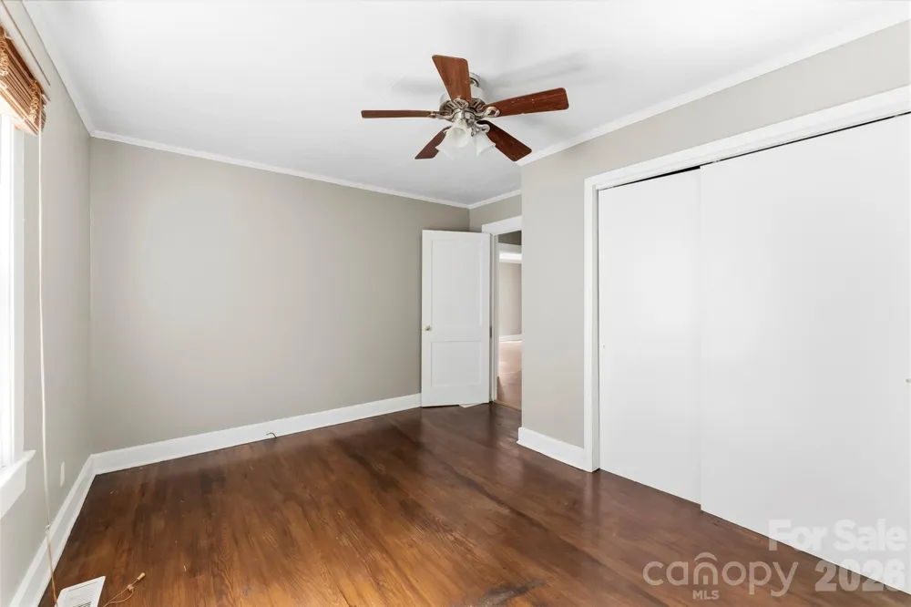 816 S Weldon Street Gastonia, NC 28052