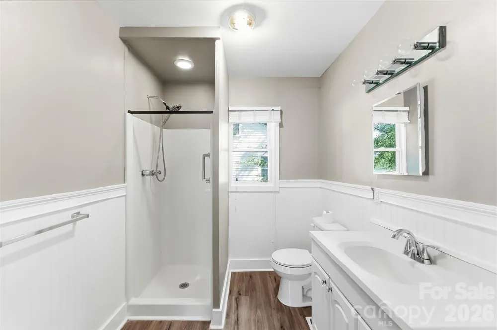 816 S Weldon Street Gastonia, NC 28052