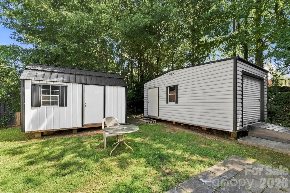 816 S Weldon Street Gastonia, NC 28052