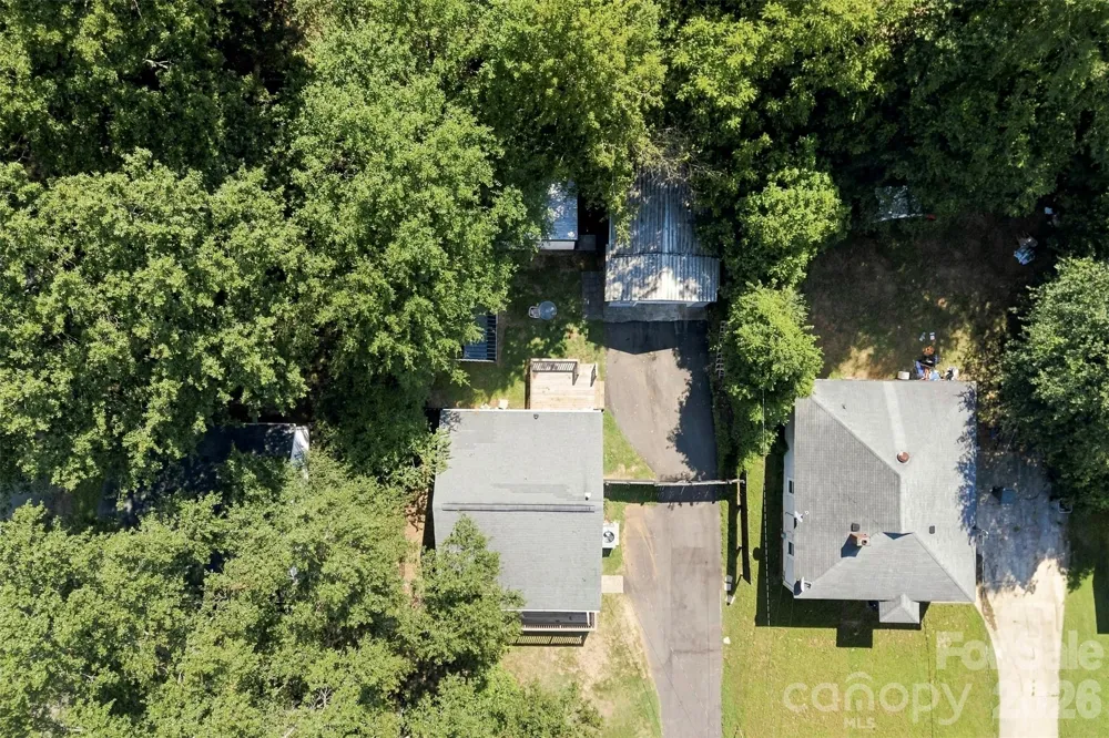 816 S Weldon Street Gastonia, NC 28052