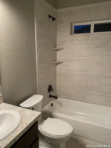 1429 MOUNTAIN VIEW DR Canyon Lake, TX 78133