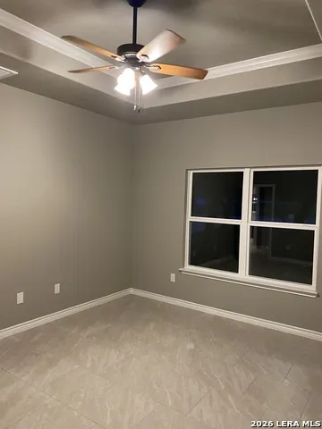 1429 MOUNTAIN VIEW DR Canyon Lake, TX 78133