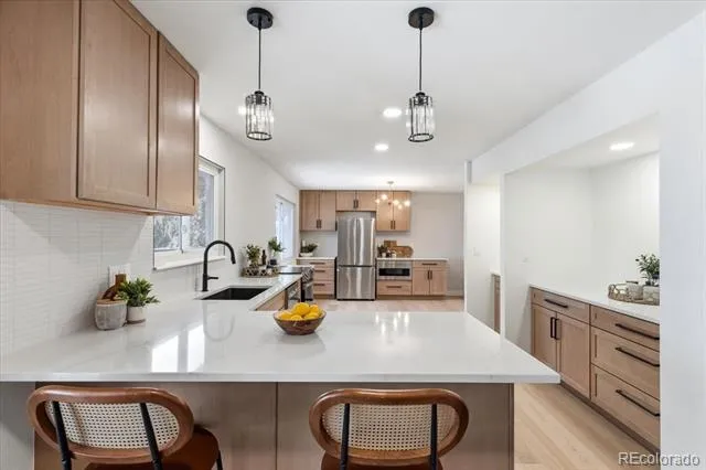 6174 S Lima Way Englewood, CO 80111