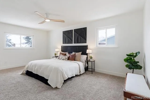 6174 S Lima Way Englewood, CO 80111
