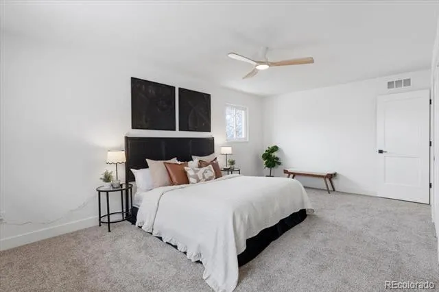 6174 S Lima Way Englewood, CO 80111